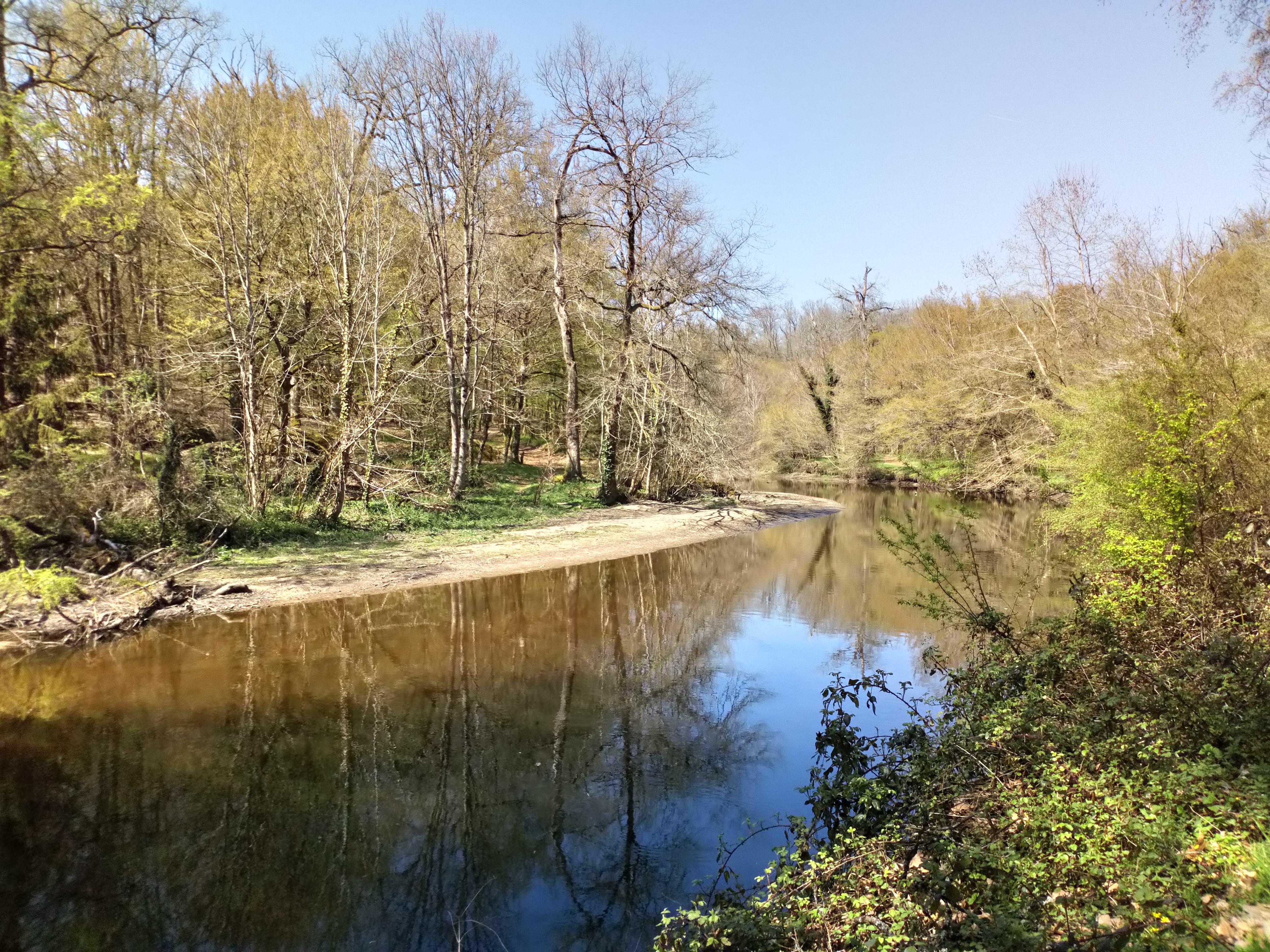 Photo n° 2 de l'avis de jessycloe95. fait le 12/04/2019 à 14:22