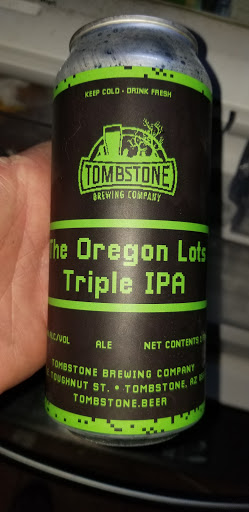 Convenience Store «Fountain Hills Express», reviews and photos, 11829 N Saguaro Blvd, Fountain Hills, AZ 85268, USA