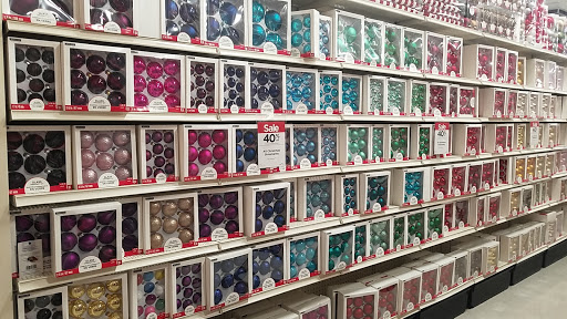 Craft Store «Michaels», reviews and photos, 3601 Oakwood Blvd, Hollywood, FL 33020, USA