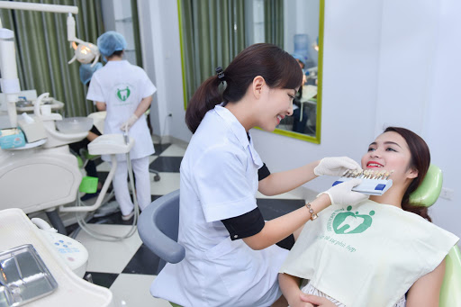 Af1qipp0byujyx0ut2fvrkeponj 7tdr4nitifk5q6cq