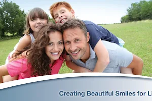 Glen Carbon Family Dentistry image