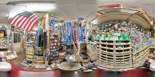 Home Improvement Store «Swarthmore True Value Hardware», reviews and photos, 11 S Chester Rd, Swarthmore, PA 19081, USA