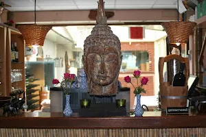 De Orchidee Thai Take Away image