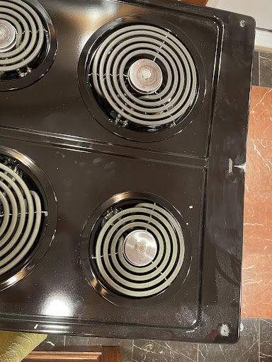 Appliance Store «Appliance Connection», reviews and photos, 13851 Telegraph Rd #101, Woodbridge, VA 22192, USA