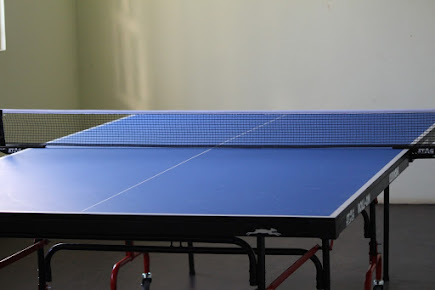 Google Maps image 12