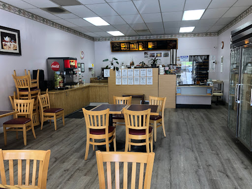 Diamond Bar International Delicatessen image