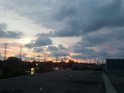 Grocery Store «Super Fresh Market», reviews and photos, 1700 N Lewis Ave, Waukegan, IL 60085, USA