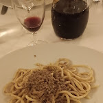 Photo n°4 de l'avis de Antonio.a fait le 26/03/2023 à 18:27 sur le  Collebrunacchi Ristorante B&B à San Miniato