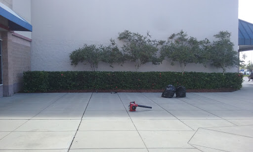 Craft Store «Michaels», reviews and photos, 6140 20th St, Vero Beach, FL 32966, USA