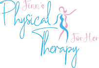 Finn's Physical Therapy For Her - Photo 5 - Car repair in Jacksonville, NC, Jacksonville