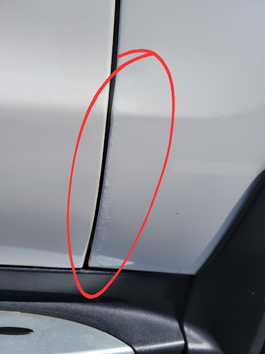 Car Dealer «The Highline Group Inc», reviews and photos, 1150 Westford St, Lowell, MA 01851, USA