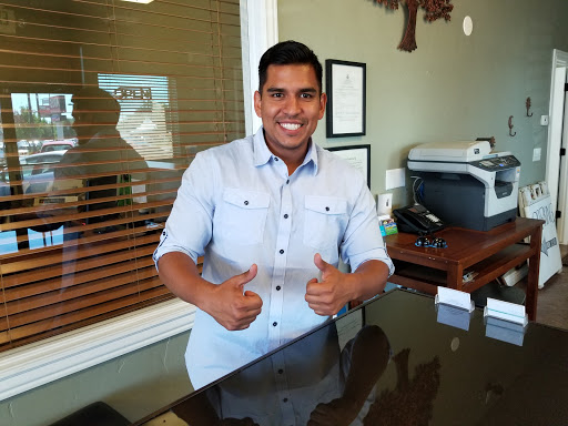 Used Car Dealer «A Lot of Cars», reviews and photos, 3064 Wall Ave, Ogden, UT 84401, USA