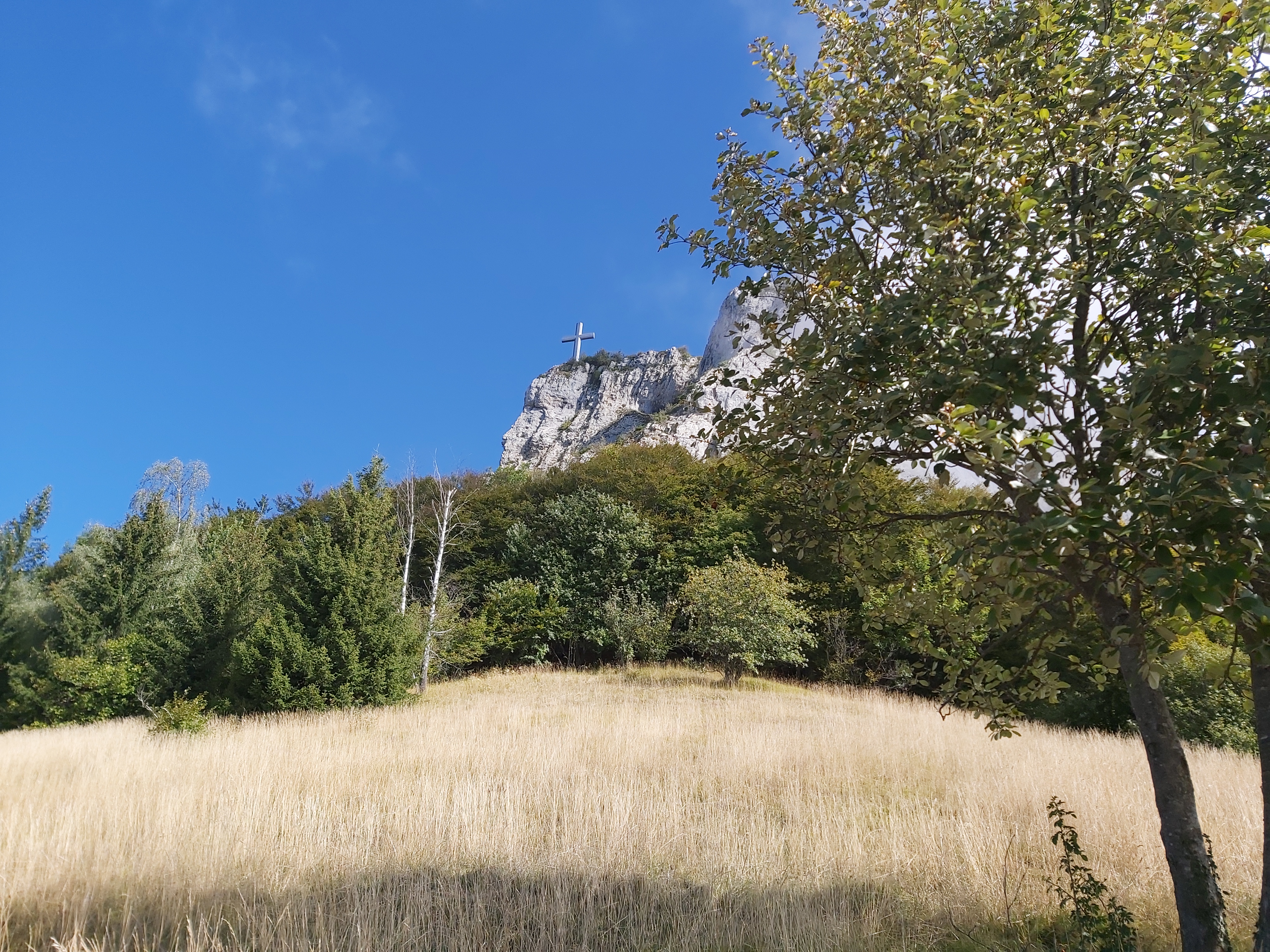 Photo n° 4 de l'avis de Alain.a fait le 24/09/2023 à 16:04