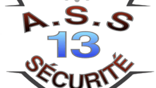 A.S.S. 13