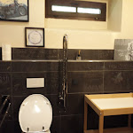 Photo n°14 de l'avis de Katrin.r fait le 17/07/2019 à 18:25 sur le  Soul Food Eatery à Grimma