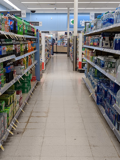 Drug Store «Walgreens», reviews and photos, 3125 NJ-27, Franklin Park, NJ 08823, USA