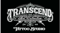 Transcend Art Collective