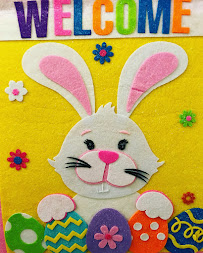 LMK Home Health LLC - Photo 2 - Car repair in , Cincinnati