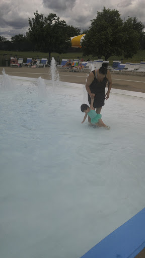 Water Park «Seascape Family Aquatic Center», reviews and photos, 1300 Moon Lake Blvd, Hoffman Estates, IL 60169, USA