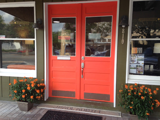 Real Estate Agency «J Paul Aubin Real Estate», reviews and photos, 810 S Main St, Georgetown, TX 78626, USA