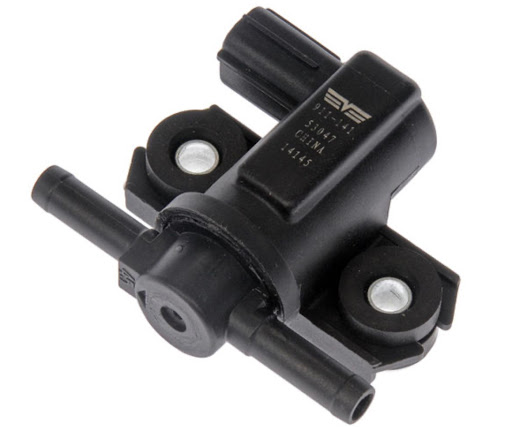 Transmission Shop «AAMCO Transmissions & Total Car Care», reviews and photos, 7218 S Virginia Rd, Crystal Lake, IL 60014, USA