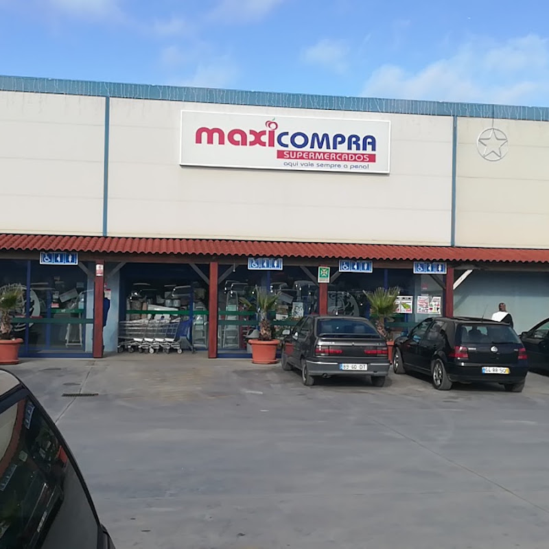 1 image