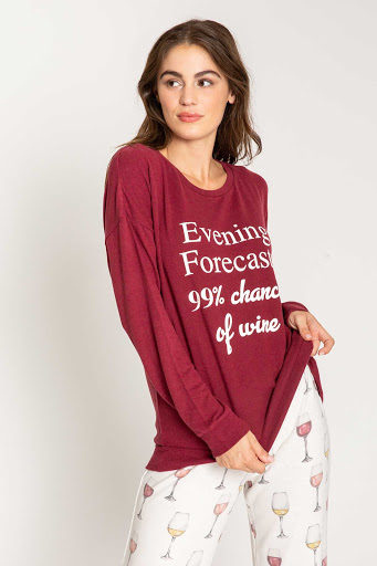 Lingerie Store «Bra Genie», reviews and photos, 2881 US-190, Mandeville, LA 70471, USA