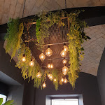 Photo n°5 de l'avis de Vincenzo.i fait le 25/02/2020 à 23:23 sur le  Acquasanta à Rome