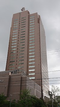 ジブラルタ生命保険（株）千葉エリア 千葉第一・第二・第四支部