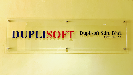 Duplisoft Sdn. Bhd.