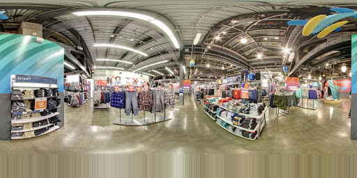 Clothing Store «Old Navy», reviews and photos, 801 Market St, San Francisco, CA 94103, USA