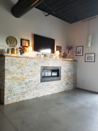 Winery «Winehaven Winery», reviews and photos, 10020 Deer Garden Ln, Chisago City, MN 55013, USA