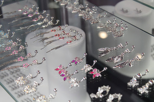 Explore movie tattoo ideas, creative tattoo ideas in Miami Beach, available at Salvation Tattoo Lounge