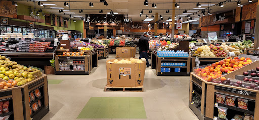 Grocery Store «ShopRite of Liberty», reviews and photos, 1955 NY-52, Liberty, NY 12754, USA