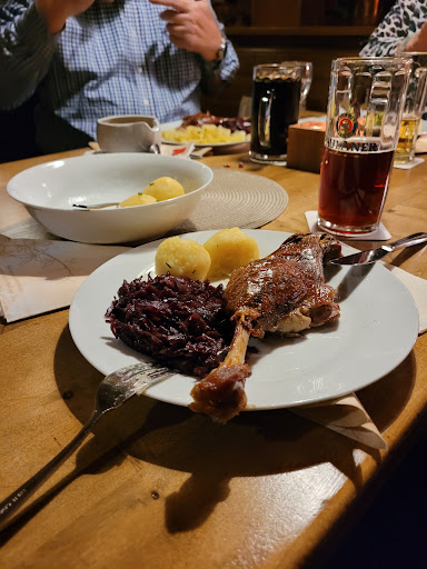Küçük Resim 1