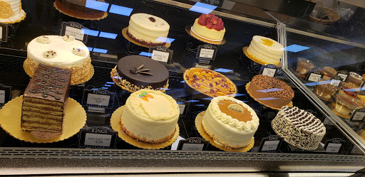 Supermarket «Kings Food Markets», reviews and photos, 70 Union Ave, Cresskill, NJ 07626, USA