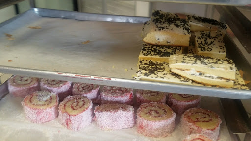 1477 Freedom Blvd, Watsonville, CA 95076, USA