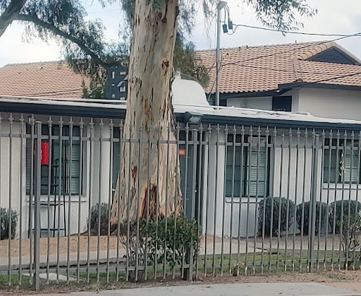 Mailing Service «FedEx Ground», reviews and photos, 3410 S 51st Ave, Phoenix, AZ 85043, USA