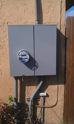 Electrician «Pro-Precision Electrical Contracting LLC», reviews and photos, 9730 SW 220th St, Cutler Bay, FL 33190, USA