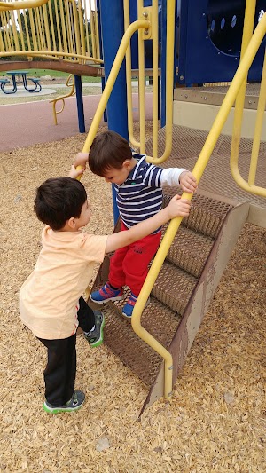 Triunfo Park - photo 37