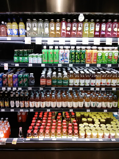 Grocery Store «The Fresh Market», reviews and photos, 1000 Highland Colony Pkwy, Ridgeland, MS 39157, USA