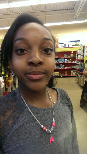 Pet Supply Store «Petco Animal Supplies», reviews and photos, 22631 Gratiot Ave, Eastpointe, MI 48021, USA