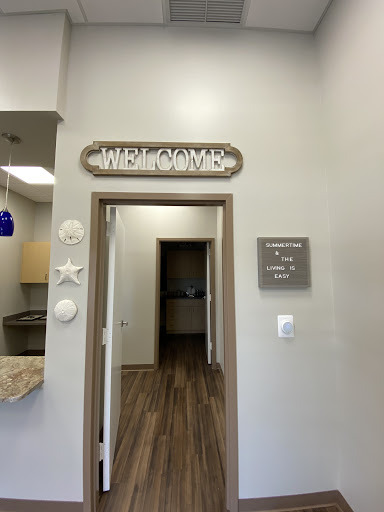 Sunshine Veterinary Hospital image