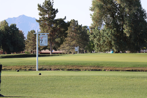 Golf Resort «Wigwam Golf Club», reviews and photos, 451 N Old Litchfield Rd, Litchfield Park, AZ 85340, USA