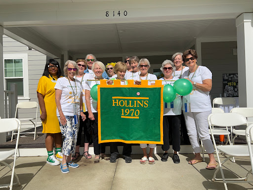 Custom T-shirt Store «Design 4 You - Screen Printing and Embroidery», reviews and photos, 880 N Military Hwy, Norfolk, VA 23502, USA