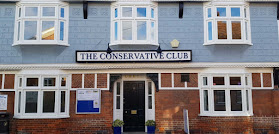 Coggeshall Conservative Club