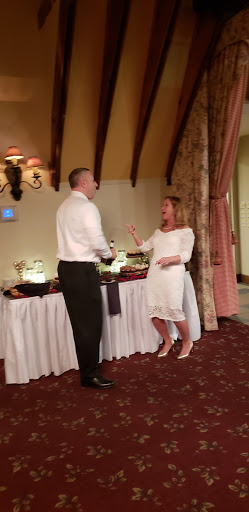 Private Golf Course «Legend Lake Golf Club», reviews and photos, 11135 Auburn Rd, Chardon, OH 44024, USA