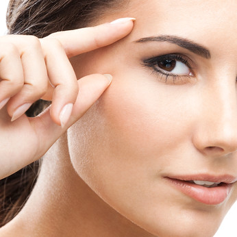 Yanet Med Spa 33144