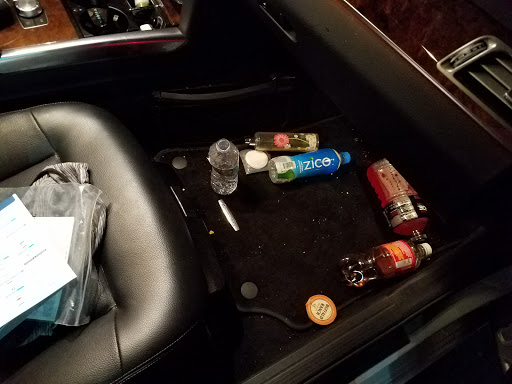 Discount Store «Big Lots», reviews and photos, 13852 Red Hill Ave, Tustin, CA 92780, USA