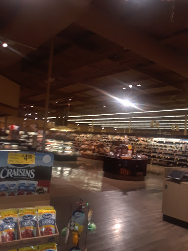 Grocery Store «Vons», reviews and photos, 16450 Beach Blvd, Westminster, CA 92683, USA